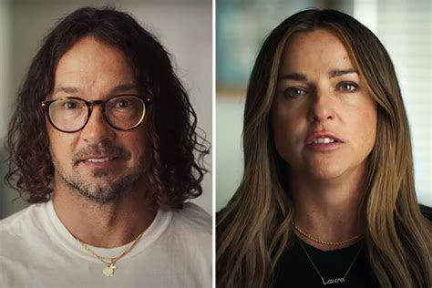 is carl lentz still married 2023|Carl and Laura Lentz tease ‘new chapter’ in video trailer